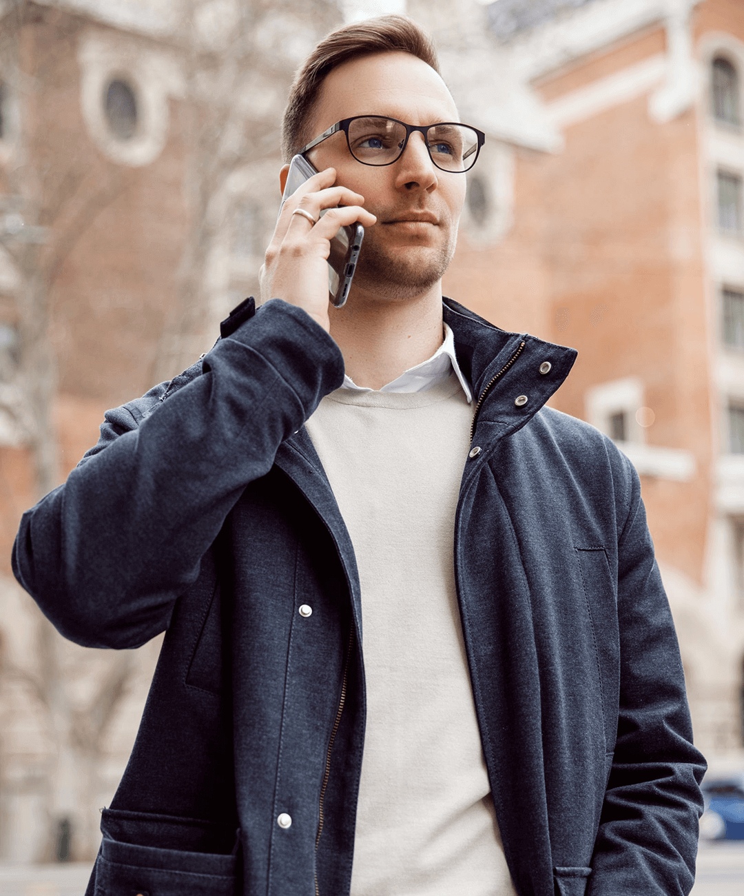 csaba-profil-left (1)