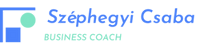 szephegyi logo